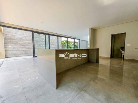 Imagem Casa com 6 Quartos à Venda, 391 m² em Riviera - Bertioga Imagem Casa com 6 Quartos à Venda, 391 m² em Riviera - Bertioga