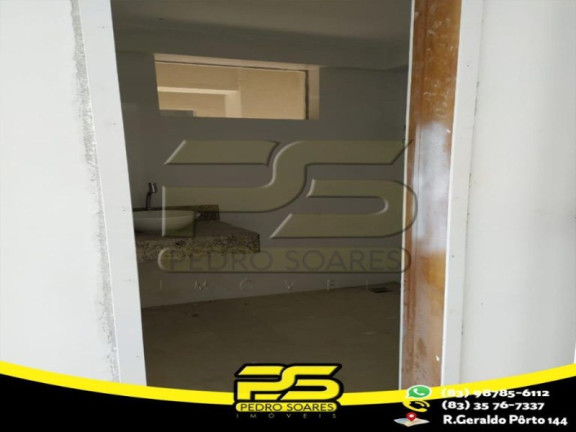 Imagem Imóvel com 1 Quarto à Venda, em Tambaú - João Pessoa Imagem Imóvel com 1 Quarto à Venda, em Tambaú - João Pessoa