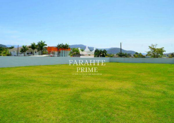Imagem Casa com 6 Quartos à Venda, 1.982 m² em Acapulco - Guarujá Imagem Casa com 6 Quartos à Venda, 1.982 m² em Acapulco - Guarujá