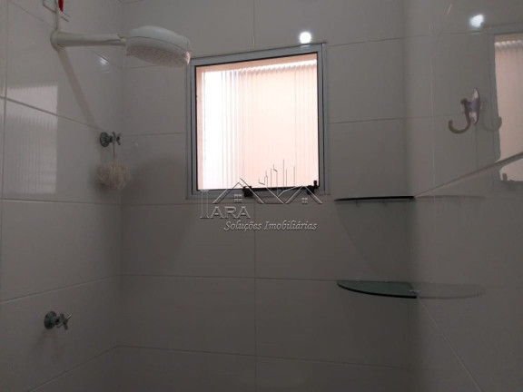 Imagem Casa de Condomínio com 2 Quartos à Venda, 65 m² em Vila Ré - São Paulo Imagem Casa de Condomínio com 2 Quartos à Venda, 65 m² em Vila Ré - São Paulo