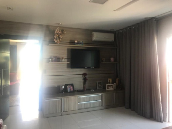 Imagem Casa com 4 Quartos à Venda, 500 m² em Vicente Pires - Vicente Pires Imagem Casa com 4 Quartos à Venda, 500 m² em Vicente Pires - Vicente Pires
