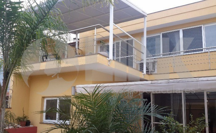 Imagem Casa com 3 Quartos à Venda, 222 m² em Ecoville - Porto Alegre Imagem Casa com 3 Quartos à Venda, 222 m² em Ecoville - Porto Alegre