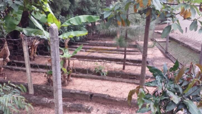 Imagem Casa com 4 Quartos à Venda, em Cafezal 2 - Itupeva Imagem Casa com 4 Quartos à Venda, em Cafezal 2 - Itupeva