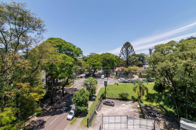 Imagem Apartamento com 3 Quartos à Venda, 96 m² em Mercês - Curitiba Imagem Apartamento com 3 Quartos à Venda, 96 m² em Mercês - Curitiba