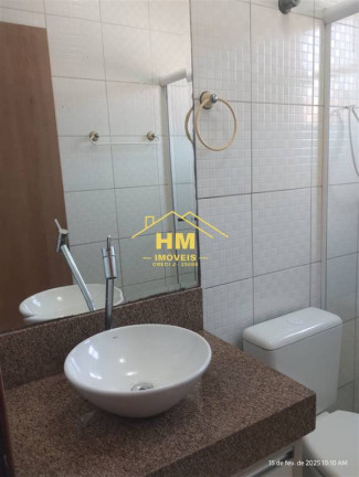 Imagem Casa com 2 Quartos à Venda, 75 m² em Vila Voturua - Sao Vicente Imagem Casa com 2 Quartos à Venda, 75 m² em Vila Voturua - Sao Vicente
