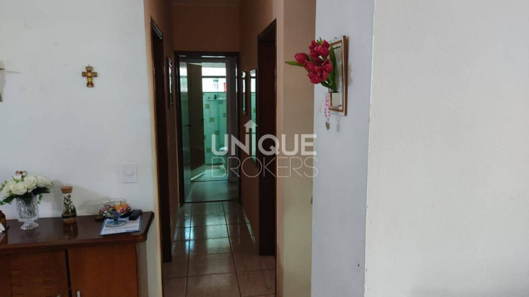 Imagem Casa com 3 Quartos à Venda, 240 m² em Parque Cidade Jardim Ii - Jundiaí Imagem Casa com 3 Quartos à Venda, 240 m² em Parque Cidade Jardim Ii - Jundiaí