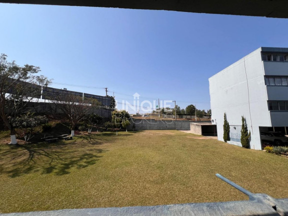 Imagem Apartamento com 3 Quartos à Venda, 65 m² em Parque Cecap - Jundiaí Imagem Apartamento com 3 Quartos à Venda, 65 m² em Parque Cecap - Jundiaí