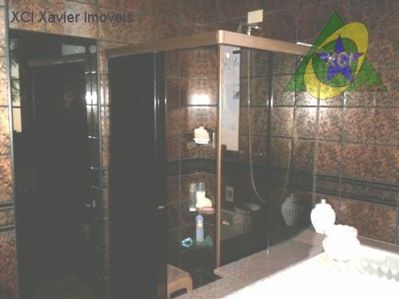 Imagem Casa com 4 Quartos à Venda, 450 m² em Jardim Chapadão - Campinas Imagem Casa com 4 Quartos à Venda, 450 m² em Jardim Chapadão - Campinas