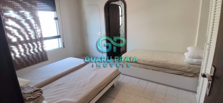 Imagem Apartamento com 3 Quartos à Venda, 180 m² em Pitangueiras - Guarujá Imagem Apartamento com 3 Quartos à Venda, 180 m² em Pitangueiras - Guarujá