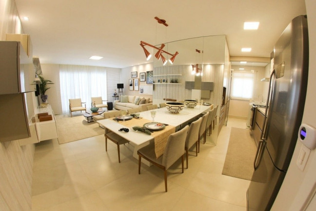 Imagem Imóvel com 3 Quartos à Venda, 113 m² em Jurerê - Florianópolis Imagem Imóvel com 3 Quartos à Venda, 113 m² em Jurerê - Florianópolis