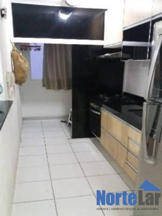 Imagem Apartamento com 2 Quartos à Venda, 45 m² em Jaraguá - São Paulo Imagem Apartamento com 2 Quartos à Venda, 45 m² em Jaraguá - São Paulo