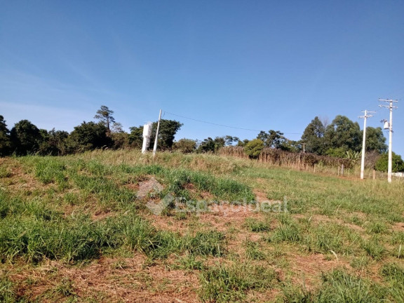 Imagem Terreno à Venda, 60.500 m² em Centro (alfredo Guedes) - Lençóis Paulista Imagem Terreno à Venda, 60.500 m² em Centro (alfredo Guedes) - Lençóis Paulista