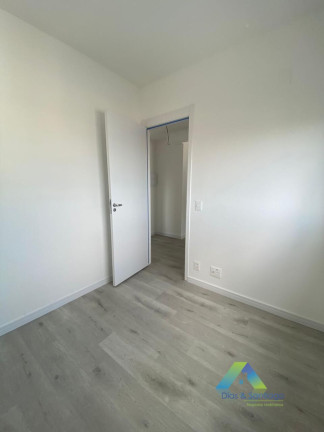 Imagem Apartamento com 2 Quartos à Venda, 43 m² em Vila Prudente - São Paulo Imagem Apartamento com 2 Quartos à Venda, 43 m² em Vila Prudente - São Paulo