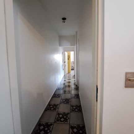 Imagem Sobrado com 3 Quartos à Venda, 139 m² em Santa Terezinha - São Bernardo Do Campo