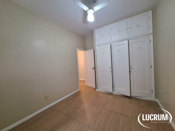 Imagem Apartamento com 2 Quartos à Venda, 60 m² em Copacabana - Rio De Janeiro Imagem Apartamento com 2 Quartos à Venda, 60 m² em Copacabana - Rio De Janeiro