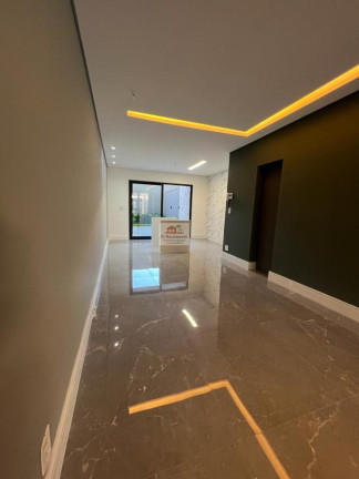 Imagem Casa com 3 Quartos à Venda, 260 m² em Vila Gomes Cardim - São Paulo Imagem Casa com 3 Quartos à Venda, 260 m² em Vila Gomes Cardim - São Paulo