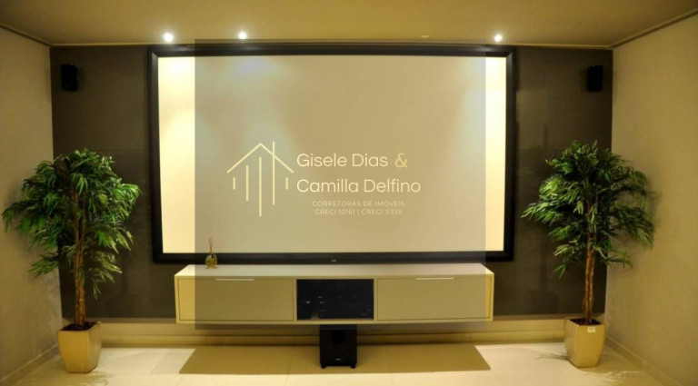Imagem Apartamento com 4 Quartos à Venda, 207 m² em Brisamar - João Pessoa