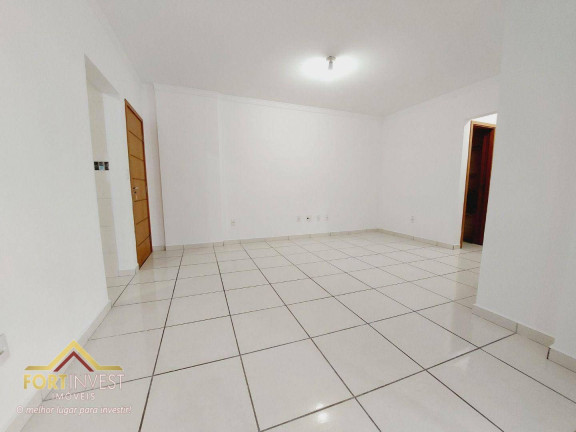 Imagem Imóvel com 2 Quartos à Venda, 87 m² em Canto Do Forte - Praia Grande Imagem Imóvel com 2 Quartos à Venda, 87 m² em Canto Do Forte - Praia Grande