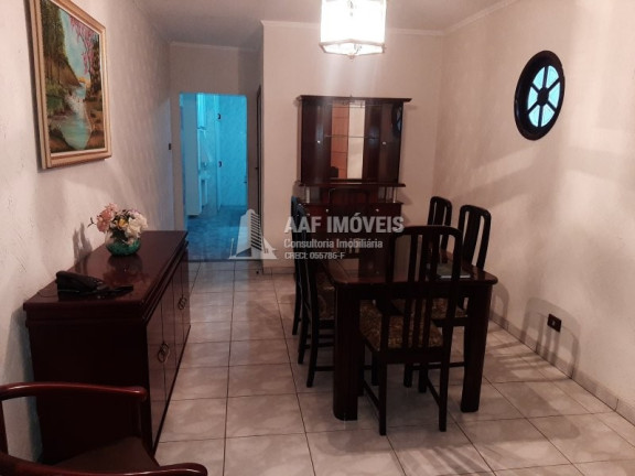 Imagem Casa com 2 Quartos à Venda, 130 m² em Tatuapé - São Paulo Imagem Casa com 2 Quartos à Venda, 130 m² em Tatuapé - São Paulo