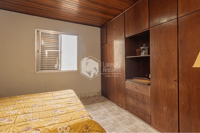 Imagem Casa com 3 Quartos à Venda, 145 m² em Jardim Da Glória - São Paulo Imagem Casa com 3 Quartos à Venda, 145 m² em Jardim Da Glória - São Paulo