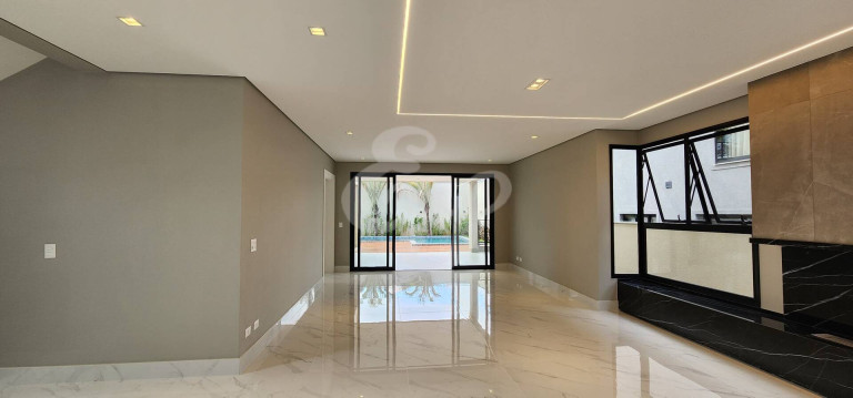 Imagem Casa de Condomínio com 4 Quartos à Venda, 468 m² em Alphaville - Santana De Parnaíba Imagem Casa de Condomínio com 4 Quartos à Venda, 468 m² em Alphaville - Santana De Parnaíba