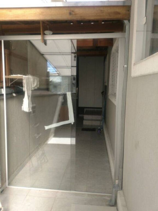 Imagem Apartamento com 3 Quartos à Venda, 84 m² em Esplanada Independência - Taubaté