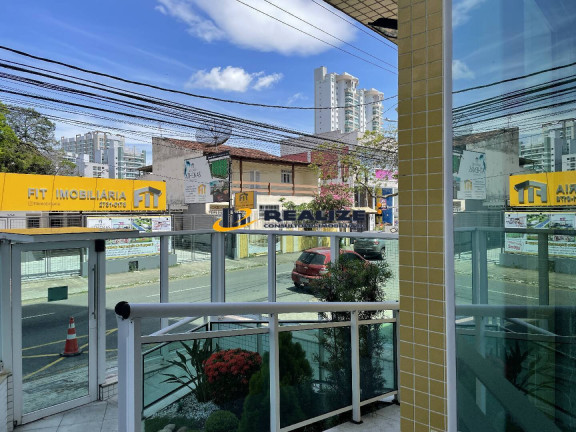Imagem Apartamento com 2 Quartos à Venda, 126 m² em Centro - Campos Dos Goytacazes Imagem Apartamento com 2 Quartos à Venda, 126 m² em Centro - Campos Dos Goytacazes