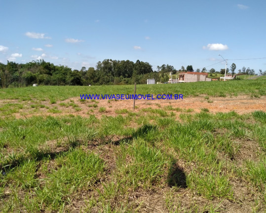 Imagem Terreno à Venda, 218 m² em Loteamento Park Gran Reserve - Indaiatuba Imagem Terreno à Venda, 218 m² em Loteamento Park Gran Reserve - Indaiatuba
