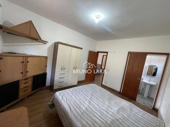 Imagem Casa com 6 Quartos à Venda, 250 m² em Vivendas Santa Mônica - Igarapé Imagem Casa com 6 Quartos à Venda, 250 m² em Vivendas Santa Mônica - Igarapé