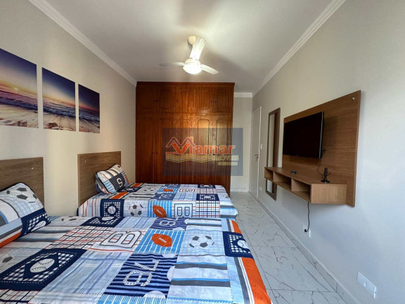 Imagem Apartamento à Venda, 118 m² em Astúrias - Guarujá Imagem Apartamento à Venda, 118 m² em Astúrias - Guarujá