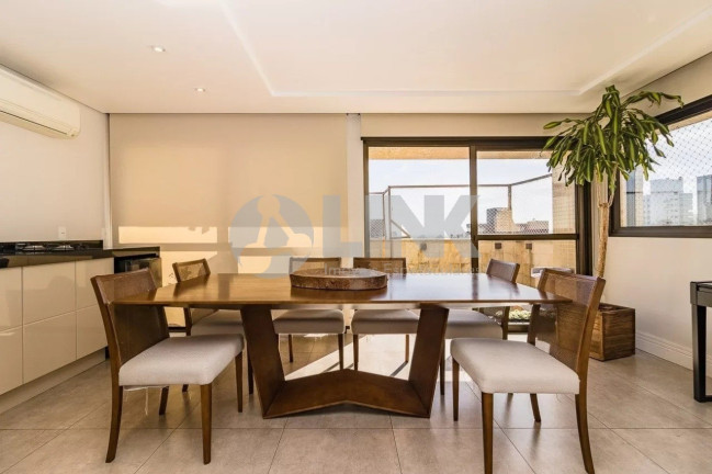 Imagem Apartamento com 1 Quarto à Venda, 45 m² em Petrópolis - Porto Alegre