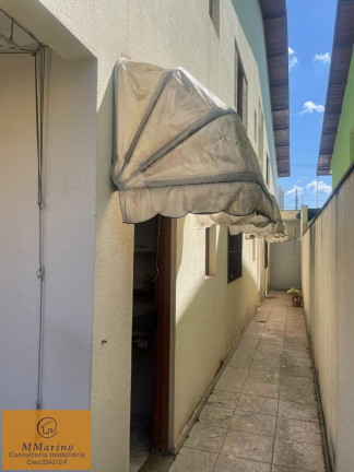 Imagem Sobrado com 4 Quartos à Venda, 140 m² em Vila Augusta - Guarulhos Imagem Sobrado com 4 Quartos à Venda, 140 m² em Vila Augusta - Guarulhos