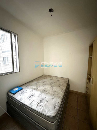 Imagem Kitnet com 1 Quarto à Venda, 30 m² em Tupi - Praia Grande Imagem Kitnet com 1 Quarto à Venda, 30 m² em Tupi - Praia Grande
