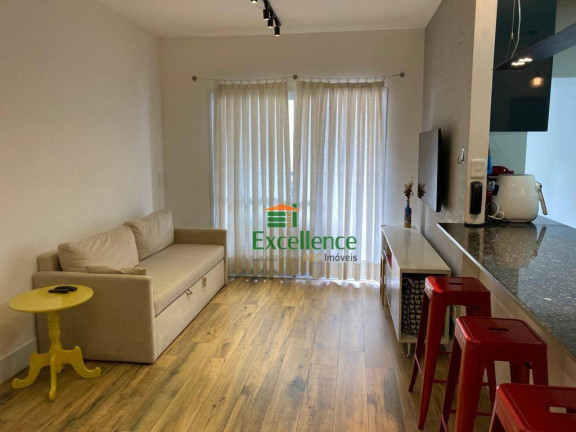 Imagem Apartamento com 2 Quartos à Venda, 82 m² em Campestre - Santo André Imagem Apartamento com 2 Quartos à Venda, 82 m² em Campestre - Santo André