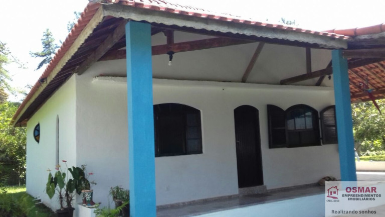 Imagem Imóvel com 2 Quartos à Venda, 206 m² em Aguapeu - Itanhaém Imagem Imóvel com 2 Quartos à Venda, 206 m² em Aguapeu - Itanhaém