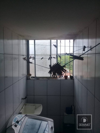 Imagem Apartamento com 2 Quartos à Venda, 50 m² em Periperi - Salvador Imagem Apartamento com 2 Quartos à Venda, 50 m² em Periperi - Salvador