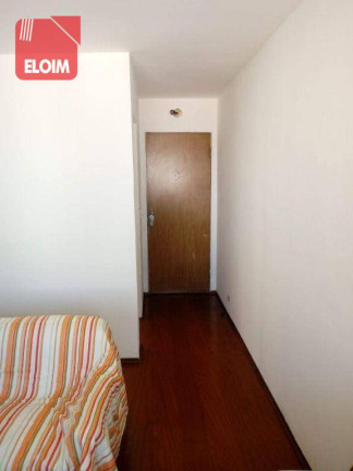 Imagem Apartamento com 2 Quartos à Venda, 70 m² em Bela Vista - São Paulo Imagem Apartamento com 2 Quartos à Venda, 70 m² em Bela Vista - São Paulo