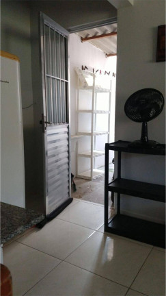 Imagem Imóvel com 6 Quartos à Venda, 540 m² Imagem Imóvel com 6 Quartos à Venda, 540 m²