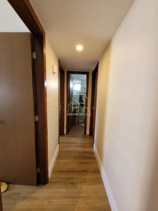 Imagem Imóvel com 3 Quartos à Venda, 115 m² em Pituba - Salvador Imagem Imóvel com 3 Quartos à Venda, 115 m² em Pituba - Salvador
