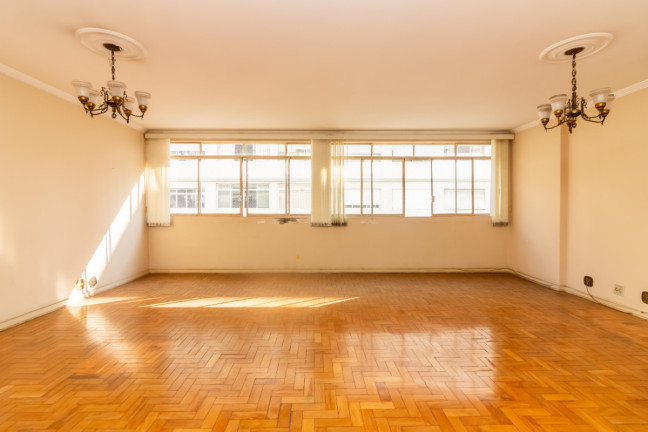 Imagem Apartamento com 3 Quartos à Venda, 172 m² em Bela Vista - São Paulo Imagem Apartamento com 3 Quartos à Venda, 172 m² em Bela Vista - São Paulo