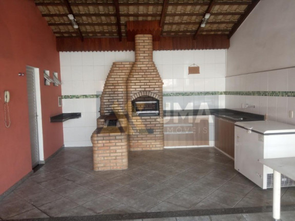 Imagem Casa com 3 Quartos à Venda, 500 m² em Inconfidentes - Contagem Imagem Casa com 3 Quartos à Venda, 500 m² em Inconfidentes - Contagem