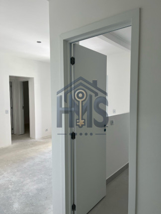 Imagem Imóvel com 2 Quartos à Venda, 61 m² em Pagador De Andrade - Jacareí Imagem Imóvel com 2 Quartos à Venda, 61 m² em Pagador De Andrade - Jacareí