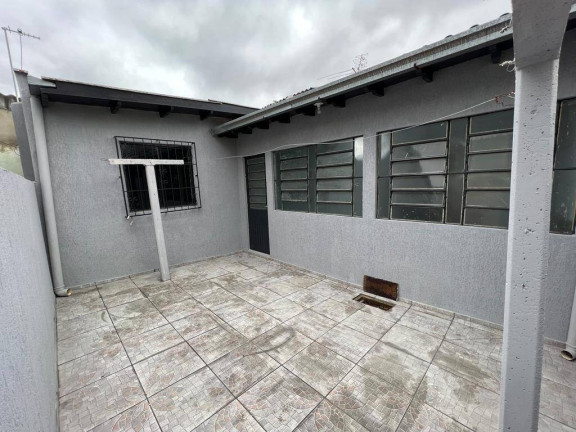 Imagem Casa com 3 Quartos à Venda, em Boa Vista - Sapucaia Do Sul Imagem Casa com 3 Quartos à Venda, em Boa Vista - Sapucaia Do Sul