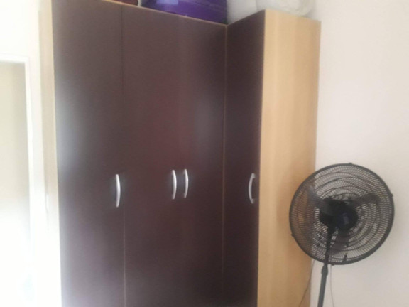 Imagem Casa com 2 Quartos à Venda, 250 m² em Jundiaí Imagem Casa com 2 Quartos à Venda, 250 m² em Jundiaí