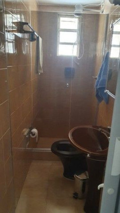 Imagem Apartamento com 3 Quartos à Venda, 107 m² em Pinheiros - São Paulo Imagem Apartamento com 3 Quartos à Venda, 107 m² em Pinheiros - São Paulo
