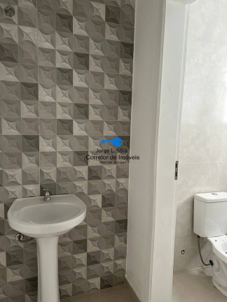 Imagem Sobrado com 3 Quartos à Venda, 125 m² em Portais (polvilho) - Cajamar Imagem Sobrado com 3 Quartos à Venda, 125 m² em Portais (polvilho) - Cajamar