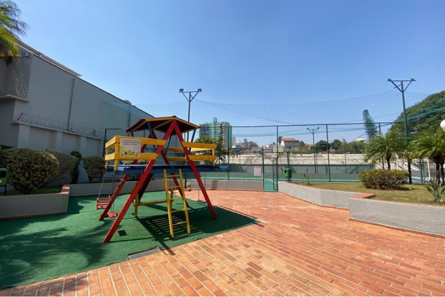 Imagem Apartamento com 3 Quartos à Venda, 78 m² em Vila Formosa - São Paulo Imagem Apartamento com 3 Quartos à Venda, 78 m² em Vila Formosa - São Paulo