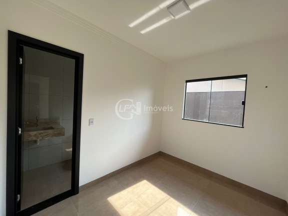 Imagem Casa com 3 Quartos à Venda, 110 m² em Monte Castelo - Campo Grande Imagem Casa com 3 Quartos à Venda, 110 m² em Monte Castelo - Campo Grande
