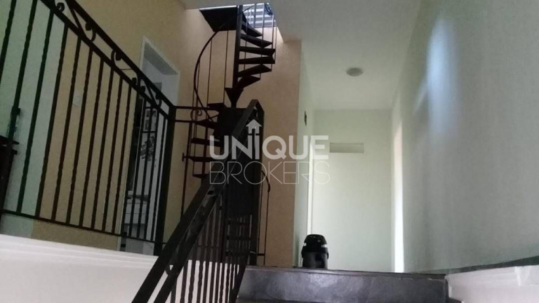 Imagem Casa com 5 Quartos à Venda, 450 m² em Jardim Da Serra - Jundiaí Imagem Casa com 5 Quartos à Venda, 450 m² em Jardim Da Serra - Jundiaí