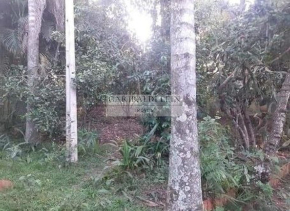 Imagem Imóvel com 3 Quartos à Venda, 120 m² em Bairro Dos Machados - Tuiuti Imagem Imóvel com 3 Quartos à Venda, 120 m² em Bairro Dos Machados - Tuiuti